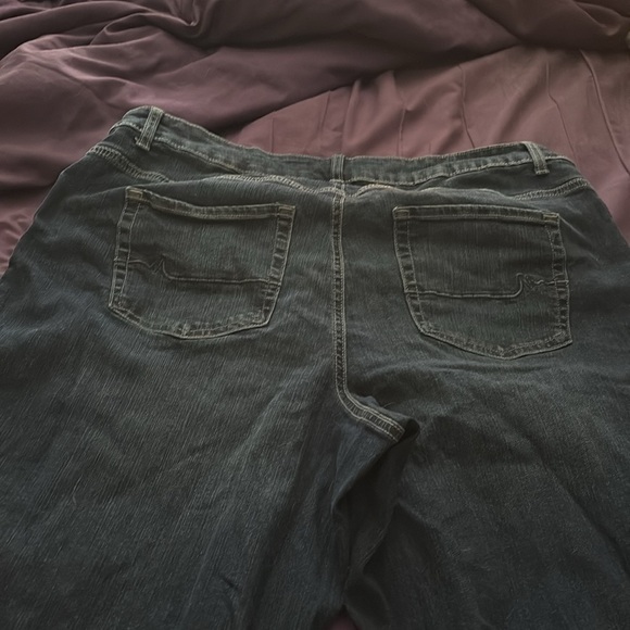 M jeans by Maurice’s - Picture 8 of 10